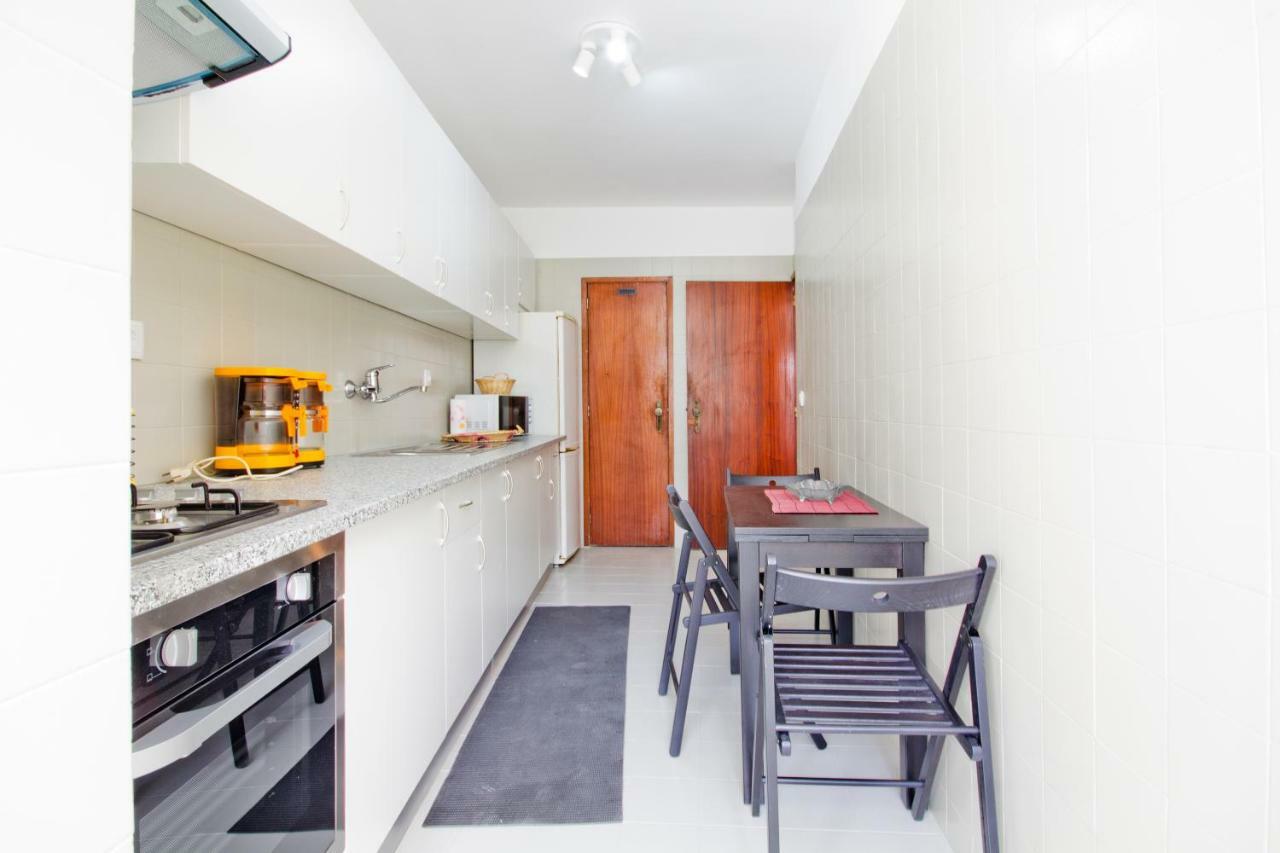 Fontinha 47 Apartment Porto Exterior photo